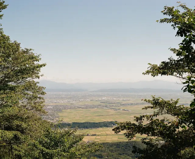 PENTAX 6X7 TTL +  Super-Multi-Coated TAKUMAR 90mm F2.8