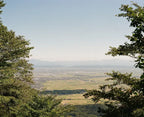 PENTAX 6X7 TTL +  Super-Multi-Coated TAKUMAR 90mm F2.8