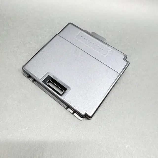 HASSELBLAD ハッセルブラッド リヤープロテクティブカバー 51063