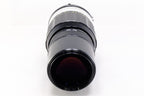 【Nikon】 Ai改 NIKKOR-Q.C Auto 200mm F4 [F] #1954249119881 | 東京CAMERA