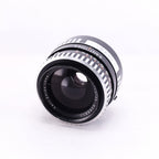 Carl Zeiss Jena DDR Flektogon 35mm F2.8 [M42]