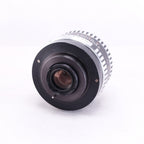 Carl Zeiss Jena DDR Flektogon 35mm F2.8 [M42]