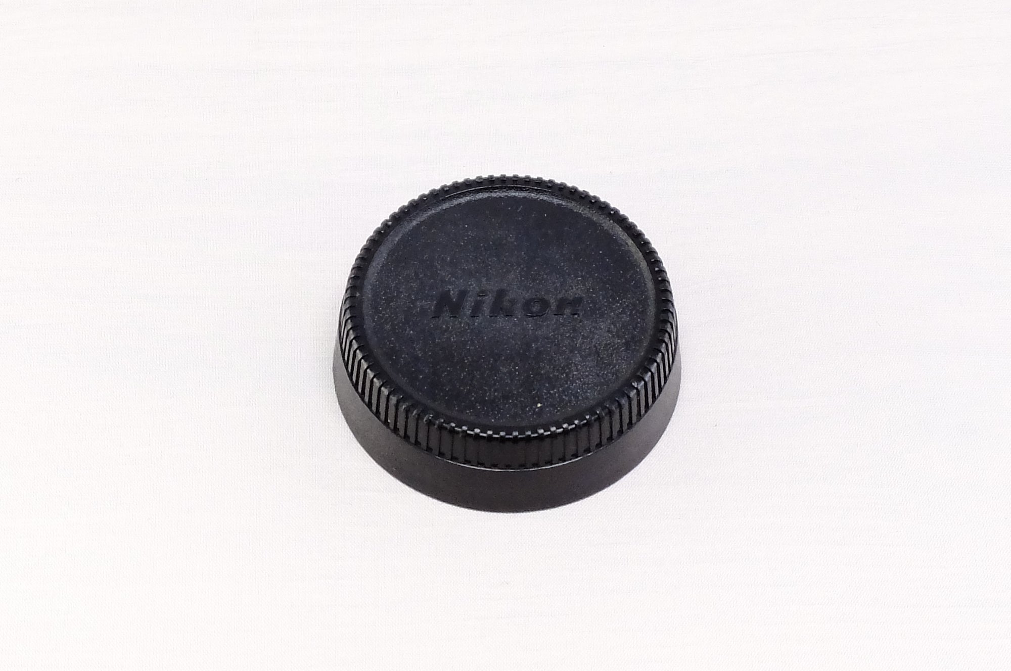 【Nikon】 Ai改 NIKKOR-Q.C Auto 200mm F4 [F] #1954249119881 | 東京CAMERA