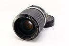 【Nikon】 Ai Zoom-NIKKOR 43-86mm F3.5 [F] #1064248700687 | 東京CAMERA