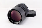 【Olympus】 ZUIKO MC AUTO-T 135mm F2.8 [OM] #1164245089946 | 東京CAMERA