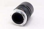 【Olympus】 ZUIKO MC AUTO-T 135mm F2.8 [OM] #1164245089946 | 東京CAMERA