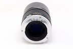【Olympus】 ZUIKO MC AUTO-T 135mm F2.8 [OM] #1164245089946 | 東京CAMERA