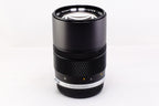 【Olympus】 ZUIKO MC AUTO-T 135mm F2.8 [OM] #1164245089946 | 東京CAMERA