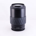 MINOLTA AF ZOOM 100-300mm F4.5-5.6 [A]