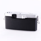 OLYMPUS PEN-FT