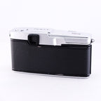 Olympus PEN-FT