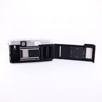 Olympus PEN-FT