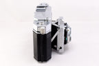 【Agfa】 Karat 36 + Agfa Solinar 50mm F2.8 #1044245143057 | 東京CAMERA