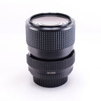 Minolta MD ZOOM ROKKOR 35-70mm F3.5 [MD]