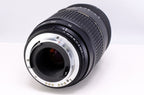 【TAMRON】70-300mm F4-5.6 TELE-MACRO LD Di [K] | 東京CAMERA