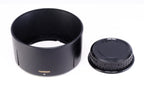 【TAMRON】70-300mm F4-5.6 TELE-MACRO LD Di [K] | 東京CAMERA
