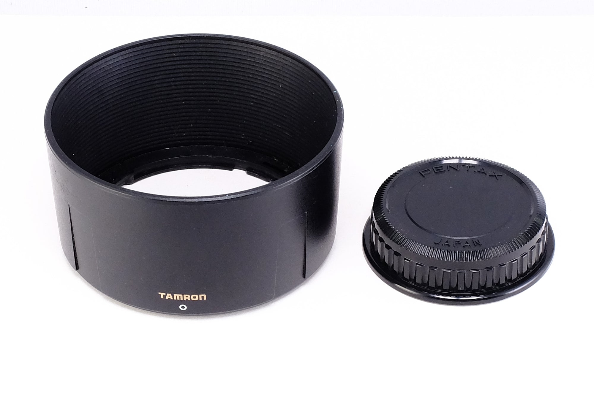 【TAMRON】70-300mm F4-5.6 TELE-MACRO LD Di [K] | 東京CAMERA