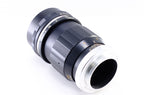 希少【MINETAR】マイネタール 135mm F2.8 [M42] 前後キャップ,専用フード付属 | 東京CAMERA