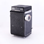 RICOH DIACORD G