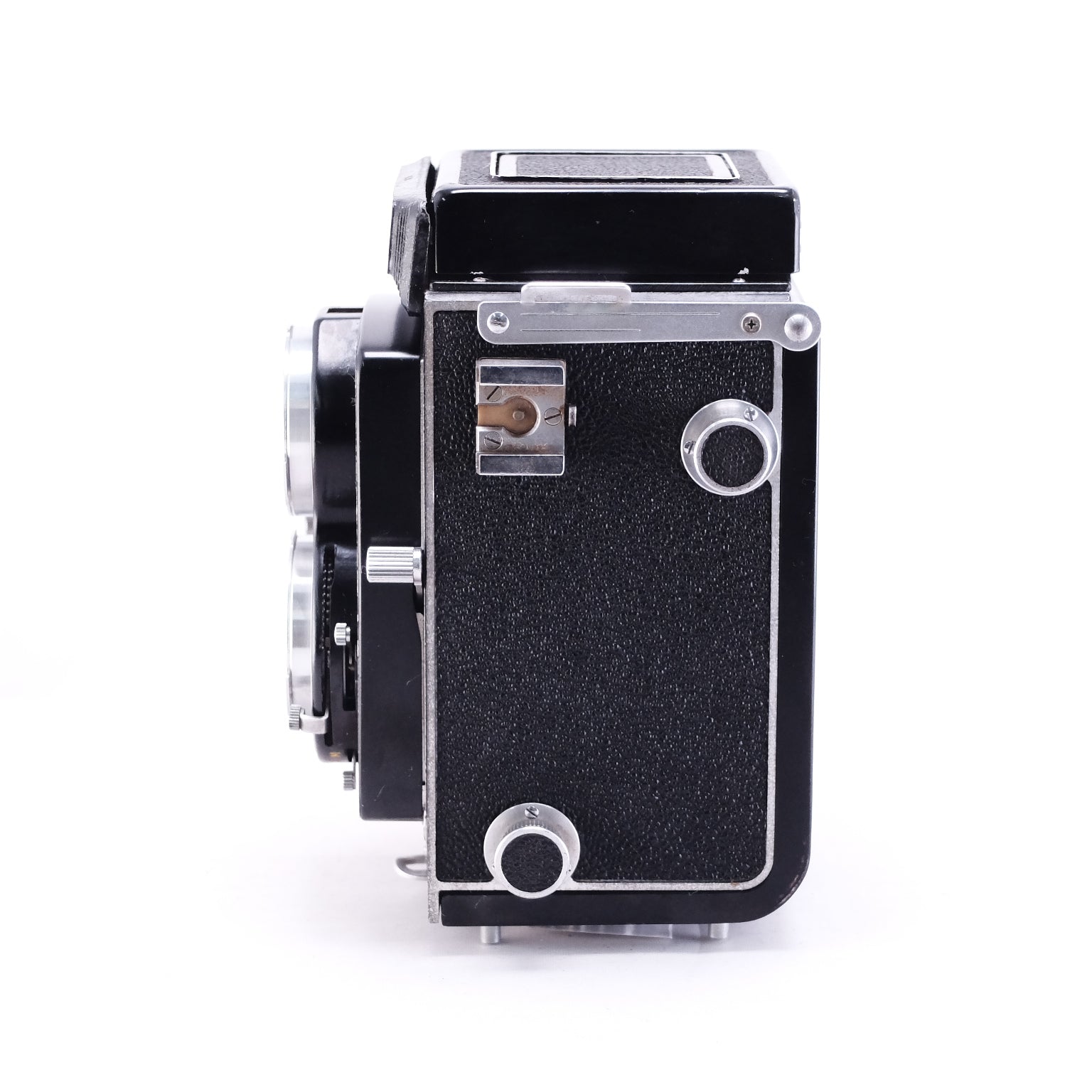 RICOH DIACORD G