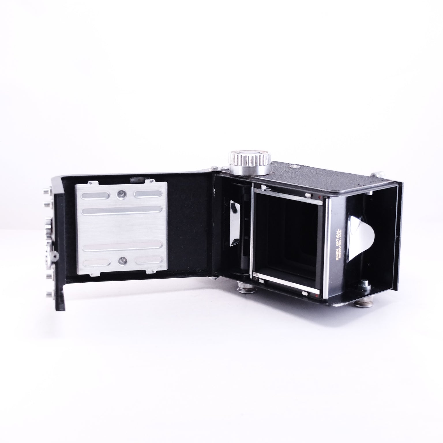 RICOH DIACORD G