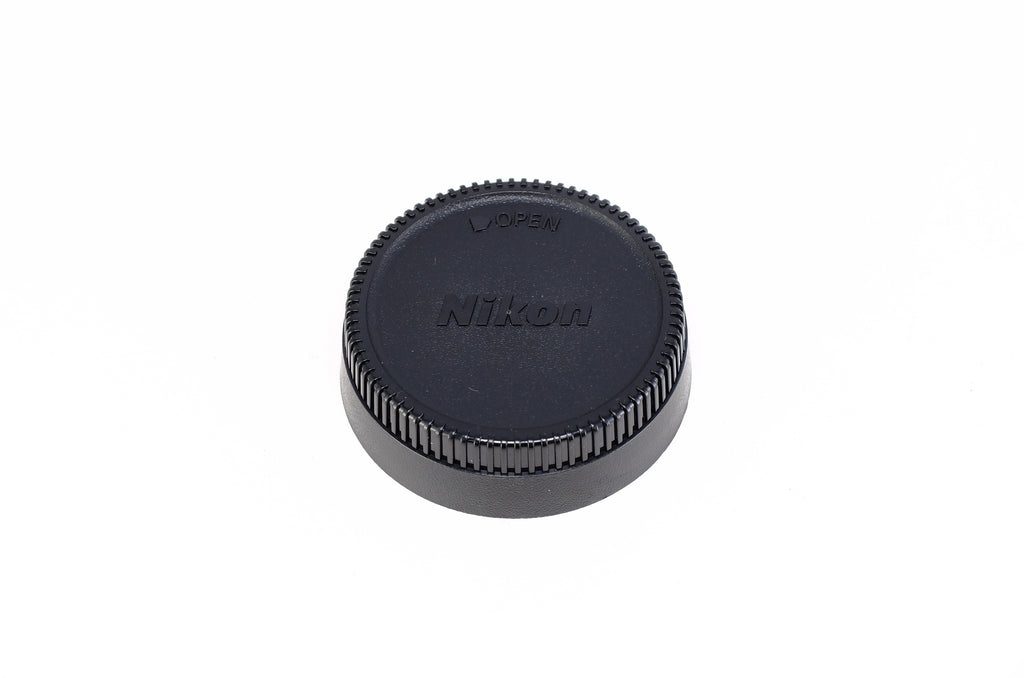 【Nikon】PC-NIKKOR 28mm F4 [F] | 東京CAMERA