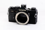 【Olympus】 OM-2 (Black) [1978249374361] | 東京CAMERA