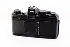 【Olympus】 OM-2 (Black) [1978249374361] | 東京CAMERA