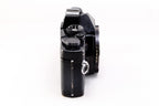 【Olympus】 OM-2 (Black) [1978249374361] | 東京CAMERA