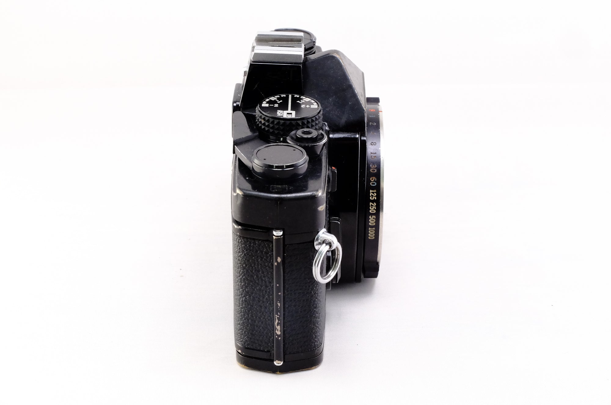 【Olympus】 OM-2 (Black) [1978249374361] | 東京CAMERA