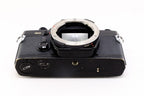 【Olympus】 OM-2 (Black) [1978249374361] | 東京CAMERA