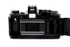 【Olympus】 OM-2 (Black) [1978249374361] | 東京CAMERA