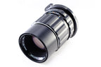 【PENTAX】Super-Multi-Coated TAKUMAR/6x7 200mm F4 [ペンタックス6x7マウント][1084800678815] | 東京CAMERA