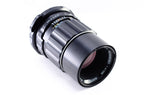 【PENTAX】Super-Multi-Coated TAKUMAR/6x7 200mm F4 [ペンタックス6x7マウント][1084800678815] | 東京CAMERA