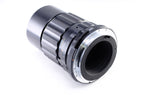 【PENTAX】Super-Multi-Coated TAKUMAR/6x7 200mm F4 [ペンタックス6x7マウント][1084800678815] | 東京CAMERA
