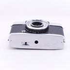 OLYMPUS PEN EE-3 ※整備品