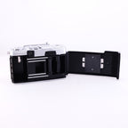OLYMPUS PEN EE-3 ※整備品