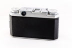【Konica】 IIB-m (ft表記) #1351345230834 | 東京CAMERA