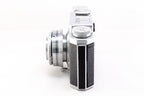 【Konica】 IIB-m (ft表記) #1351345230834 | 東京CAMERA