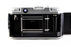 【Konica】 IIB-m (ft表記) #1351345230834 | 東京CAMERA