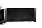 【Konica】 IIB-m (ft表記) #1351345230834 | 東京CAMERA