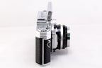 【Konica】 IIIM [1441345794154] | 東京CAMERA