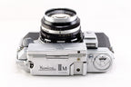【Konica】 IIIM [1441345794154] | 東京CAMERA