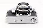 【Konica】 IIIM [1441345794154] | 東京CAMERA