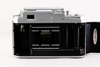 【Konica】 IIIM [1441345794154] | 東京CAMERA