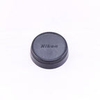 Nikon NIKKOR 50mm F1.4 Ai