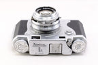 【Konica】 IIA (ft表記) #1351344042026 | 東京CAMERA