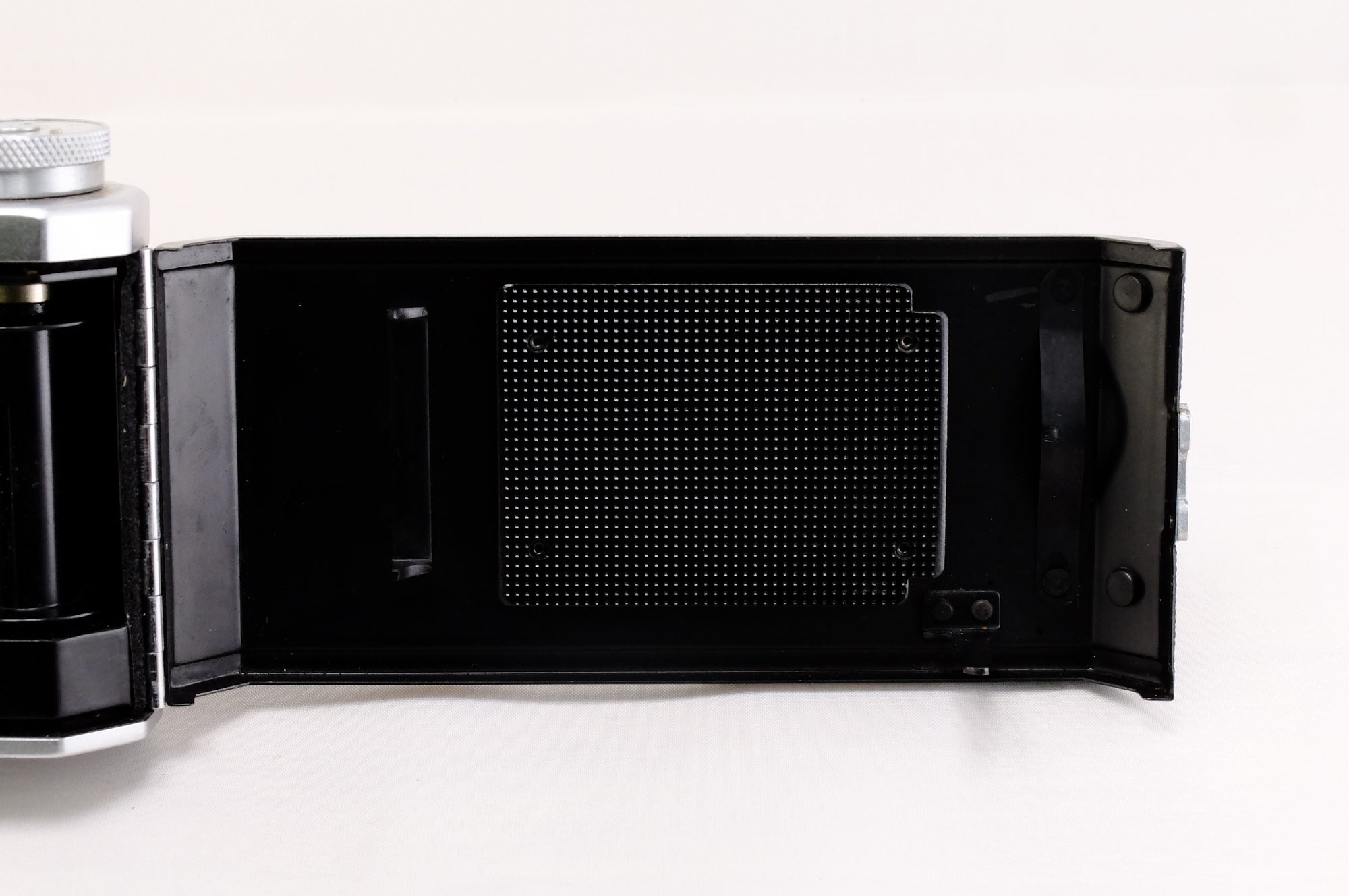 【Konica】 IIA (ft表記) #1351344042026 | 東京CAMERA