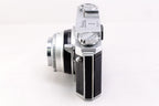 【Konica】 III (ft表記) [1051348466293] | 東京CAMERA