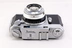 【Konica】 III (ft表記) [1051348466293] | 東京CAMERA